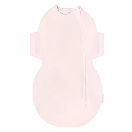 SNOO Comforter Sack