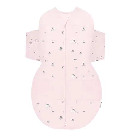 SNOO Sack