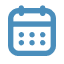 30-Day Trial