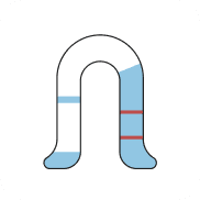 Track Your Baby’s Routines