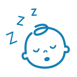 Aids Sleep
