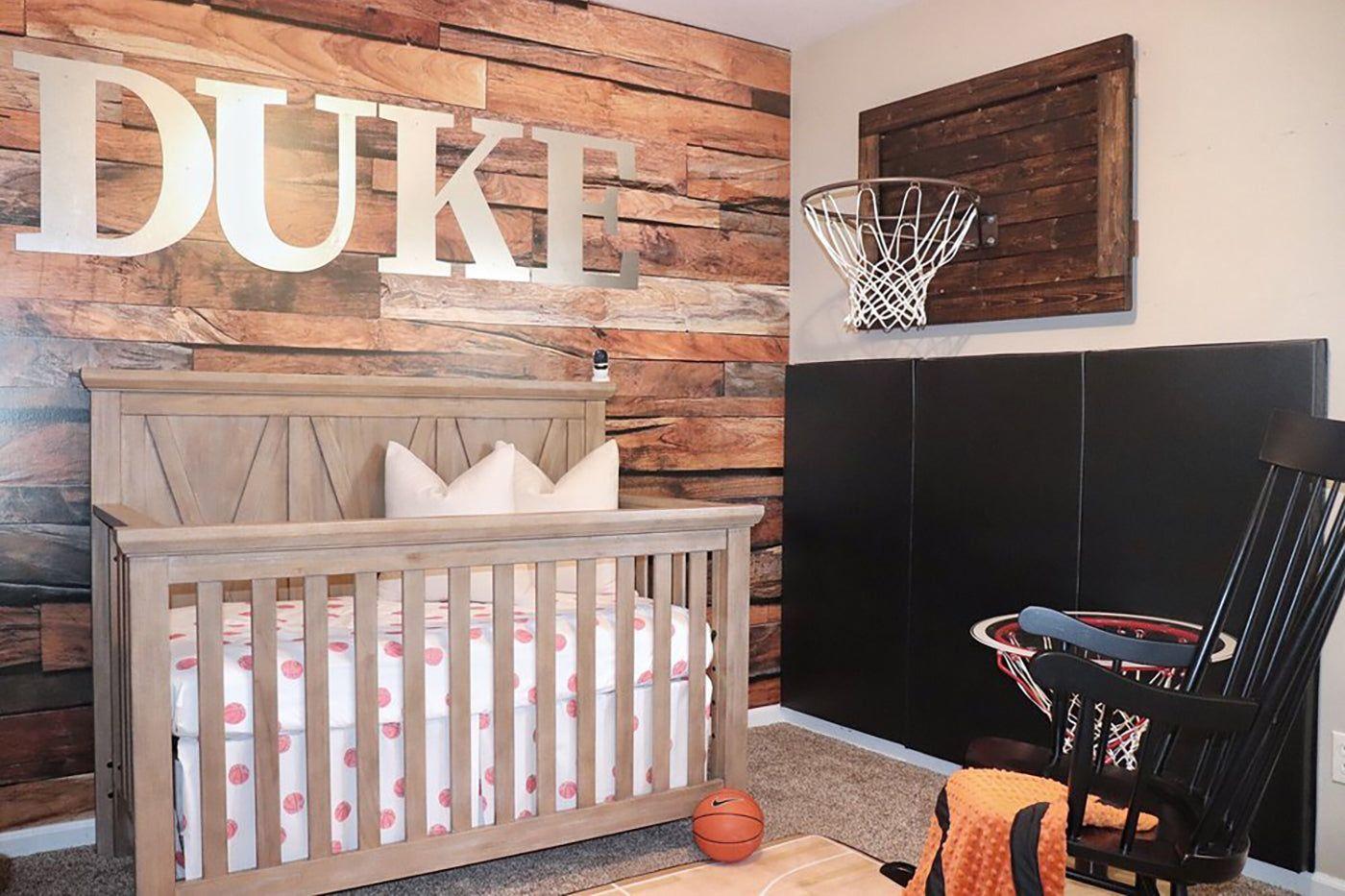 sports-themed-nursery