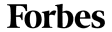 Forbes logo