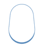 SNOO mattress