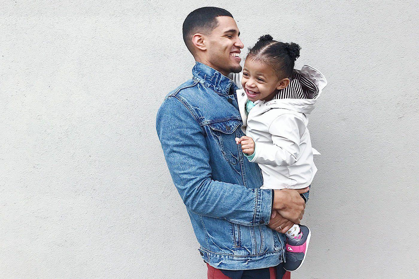 most-surprising-fatherhood