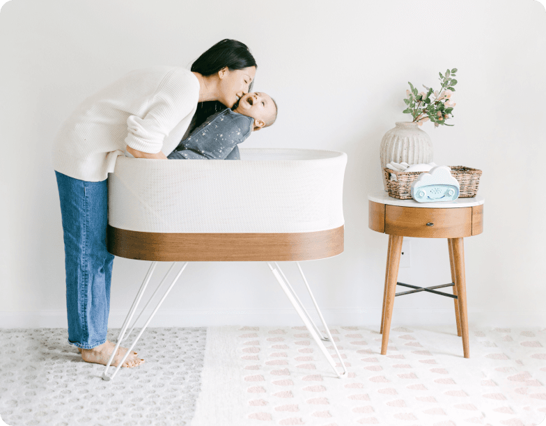 Fourth Trimester Support