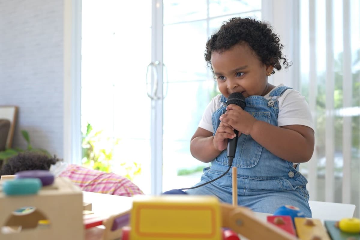 What s Normal Talking For A 2 Year Old what-s-normal-talking-for-a-2-year-old